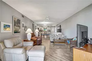 1412 SE 46th St, Cape Coral, FL 33904 - Photo 15