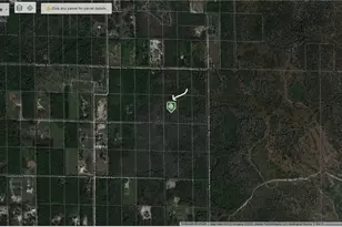 1725 Everly Ave, Naples, FL 34117 - Photo 1