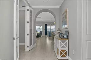 19165 Aqua Shore Dr, Fort Myers, FL 33913 - Photo 5