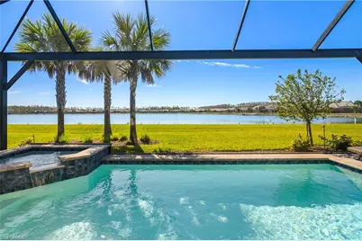 19165 Aqua Shore Dr, Fort Myers, FL 33913 - Photo 29