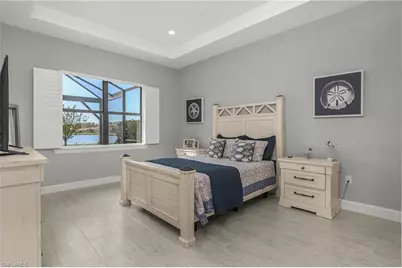 19165 Aqua Shore Dr, Fort Myers, FL 33913 - Photo 17