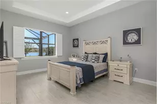 19165 Aqua Shore Dr, Fort Myers, FL 33913 - Photo 17