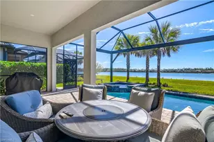 19165 Aqua Shore Dr, Fort Myers, FL 33913 - Photo 25