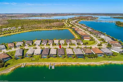 19165 Aqua Shore Dr, Fort Myers, FL 33913 - Photo 33