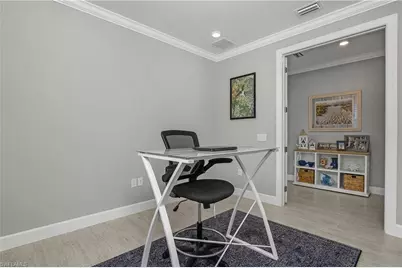 19165 Aqua Shore Dr, Fort Myers, FL 33913 - Photo 15