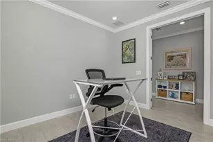 19165 Aqua Shore Dr, Fort Myers, FL 33913 - Photo 15