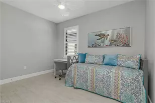 19165 Aqua Shore Dr, Fort Myers, FL 33913 - Photo 23