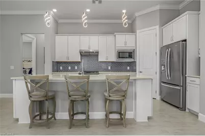 19165 Aqua Shore Dr, Fort Myers, FL 33913 - Photo 7