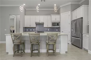 19165 Aqua Shore Dr, Fort Myers, FL 33913 - Photo 7