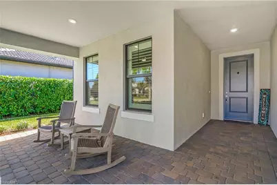 19165 Aqua Shore Dr, Fort Myers, FL 33913 - Photo 35