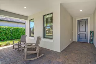 19165 Aqua Shore Dr, Fort Myers, FL 33913 - Photo 35