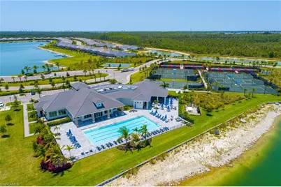 19165 Aqua Shore Dr, Fort Myers, FL 33913 - Photo 41