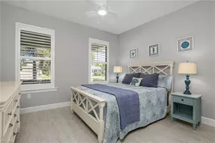 19165 Aqua Shore Dr, Fort Myers, FL 33913 - Photo 21