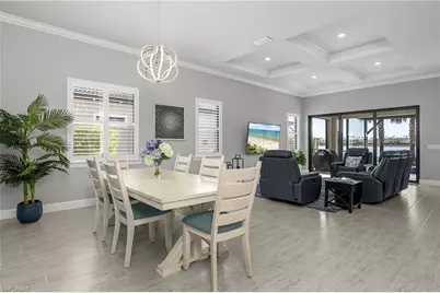 19165 Aqua Shore Dr, Fort Myers, FL 33913 - Photo 9