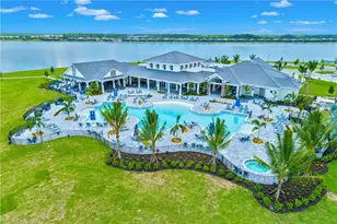 19165 Aqua Shore Dr, Fort Myers, FL 33913 - Photo 37