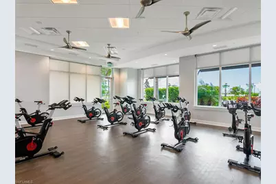 19165 Aqua Shore Dr, Fort Myers, FL 33913 - Photo 47