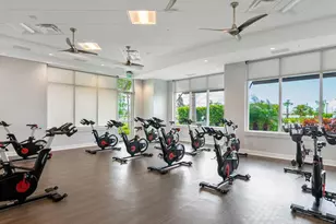 19165 Aqua Shore Dr, Fort Myers, FL 33913 - Photo 47