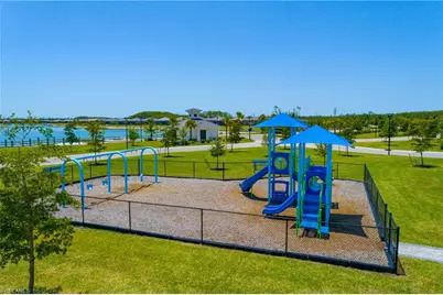 19165 Aqua Shore Dr, Fort Myers, FL 33913 - Photo 45