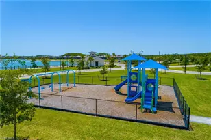 19165 Aqua Shore Dr, Fort Myers, FL 33913 - Photo 45