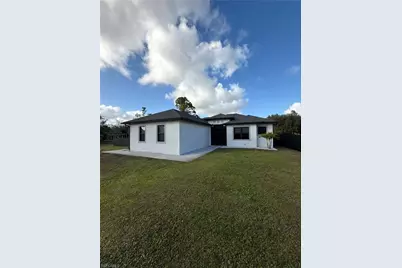 2451 10th Ave SE, Naples, FL 34117 - Photo 1