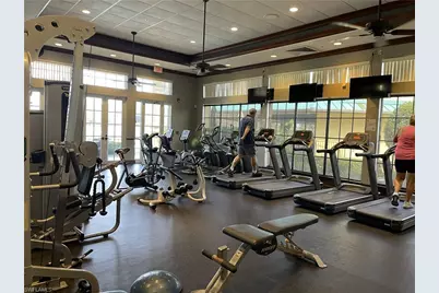 3532 Periwinkle Way #1-1, Naples, FL 34114 - Photo 27