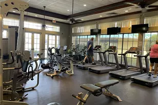 3532 Periwinkle Way, Naples, FL 34114 - Photo 27