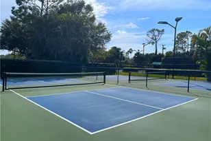 3532 Periwinkle Way, Naples, FL 34114 - Photo 31