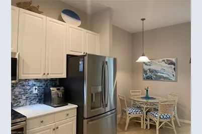 3532 Periwinkle Way #1-1, Naples, FL 34114 - Photo 13