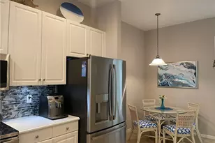 3532 Periwinkle Way, Naples, FL 34114 - Photo 13