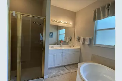 3532 Periwinkle Way #1-1, Naples, FL 34114 - Photo 17