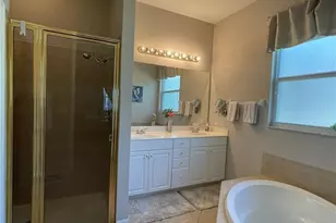 3532 Periwinkle Way, Naples, FL 34114 - Photo 17