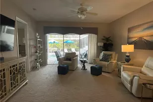 3532 Periwinkle Way, Naples, FL 34114 - Photo 3