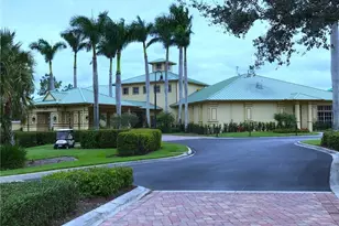 3532 Periwinkle Way, Naples, FL 34114 - Photo 23