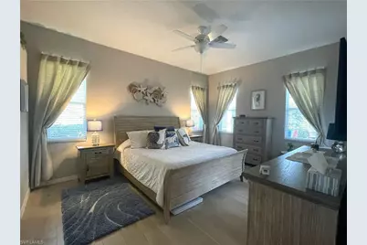 3532 Periwinkle Way #1-1, Naples, FL 34114 - Photo 15