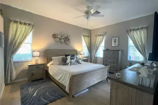 3532 Periwinkle Way, Naples, FL 34114 - Photo 15