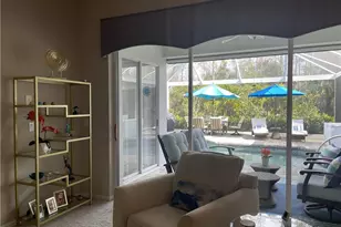 3532 Periwinkle Way, Naples, FL 34114 - Photo 5