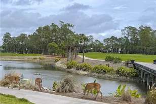 3532 Periwinkle Way, Naples, FL 34114 - Photo 35