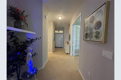 3532 Periwinkle Way #1-1, Naples, FL 34114 - Photo 19