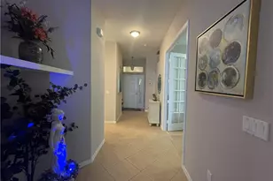 3532 Periwinkle Way, Naples, FL 34114 - Photo 19