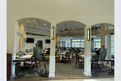 3532 Periwinkle Way #1-1, Naples, FL 34114 - Photo 25