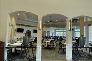 3532 Periwinkle Way, Naples, FL 34114 - Photo 25