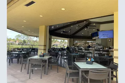 3532 Periwinkle Way #1-1, Naples, FL 34114 - Photo 29