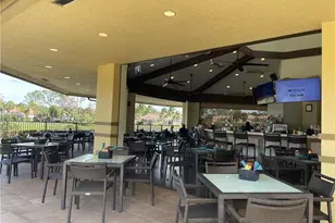 3532 Periwinkle Way, Naples, FL 34114 - Photo 29