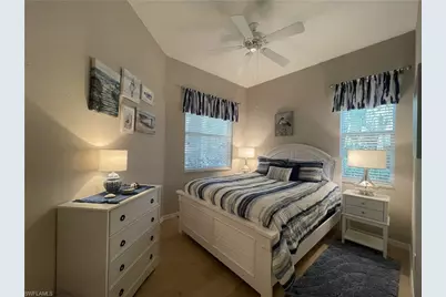 3532 Periwinkle Way #1-1, Naples, FL 34114 - Photo 21