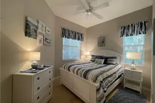 3532 Periwinkle Way, Naples, FL 34114 - Photo 21