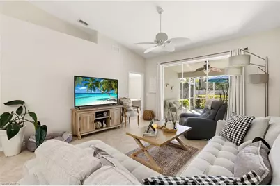 6242 Mandalay Cir #55, Naples, FL 34112 - Photo 7