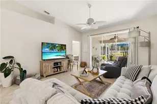 6242 Mandalay Cir, Naples, FL 34112 - Photo 7