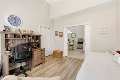 6242 Mandalay Cir #55, Naples, FL 34112 - Photo 13