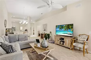 6242 Mandalay Cir, Naples, FL 34112 - Photo 3