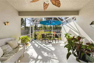 6242 Mandalay Cir #55, Naples, FL 34112 - Photo 11